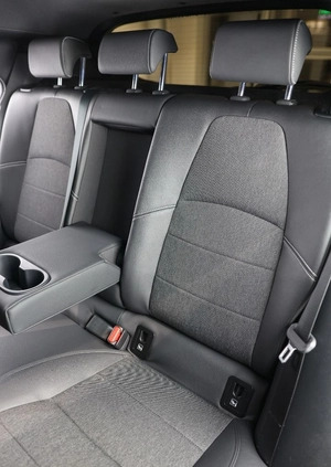 Toyota Corolla cena 123850 przebieg: 12844, rok produkcji 2023 z Kudowa-Zdrój małe 596